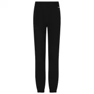 Pantaloni Demix B Pants 
