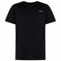 Tricou Demix Train B Tee thumbnav