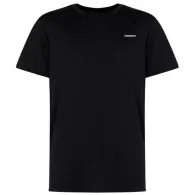 Футболка Demix Train B Tee 