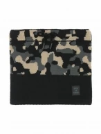 Шарф Demix Scarf 