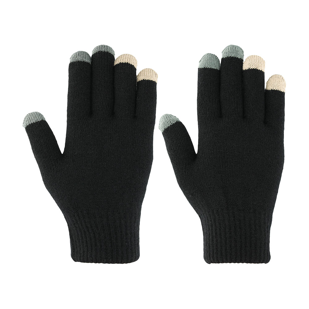 Перчатки Demix Kids Gloves photo 