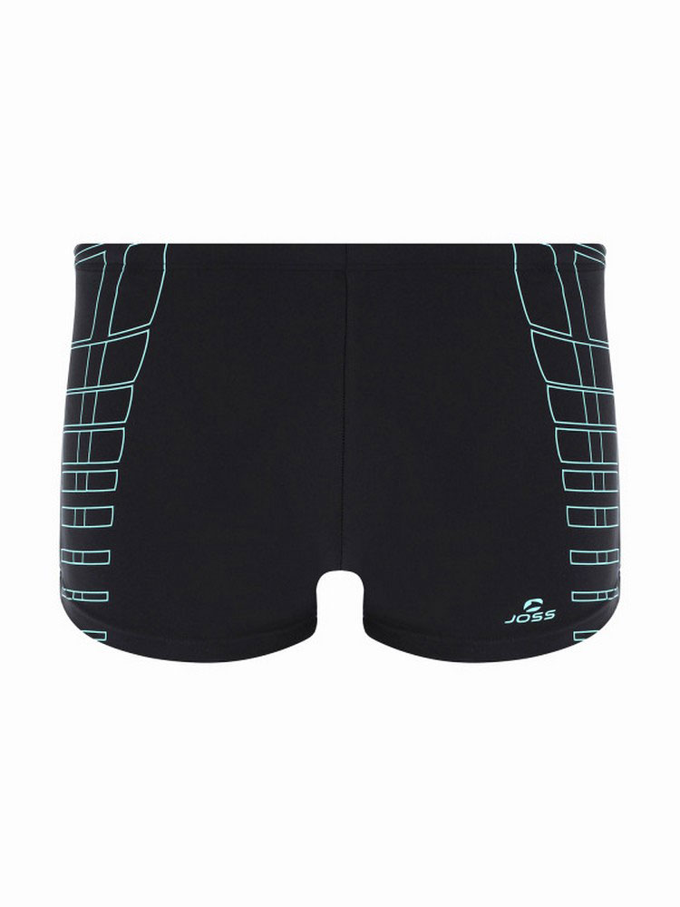 Slipi Joss Boxer M photo Slipi Joss Boxer M photo