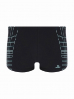 Slipi Joss Boxer M thumbnav