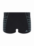 Плавки Joss Boxer M 