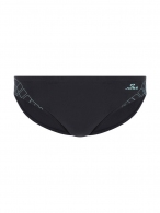 Плавки Joss Slip M thumbnav