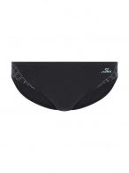 Плавки Joss Slip M 