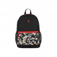 Rucsac Demix Backpack thumbnav