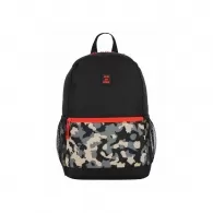 Rucsac Demix Backpack 
