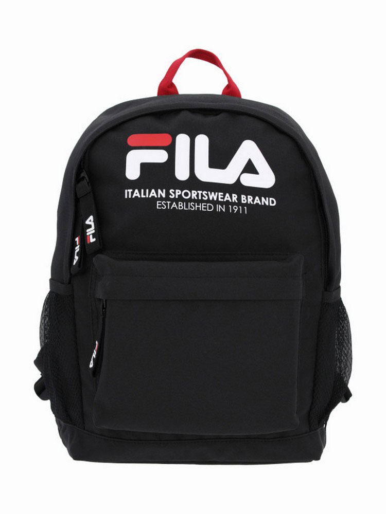 Rucsac Fila Backpack photo 