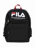 Rucsac Fila Backpack thumbnav
