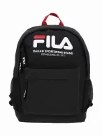 Рюкзак Fila Backpack 