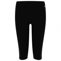 Sorti Demix SHORTS thumbnav