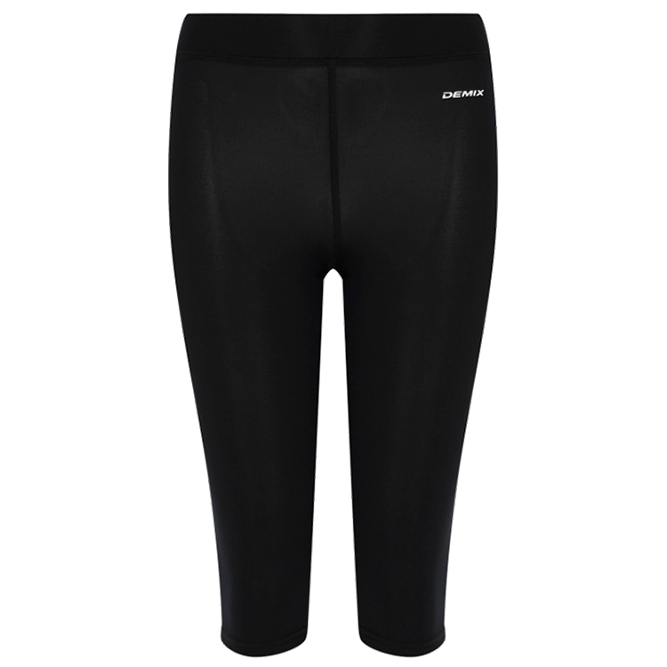 Брюки Demix Girl Train Pants photo 