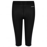 Брюки Demix Girl Train Pants thumbnav