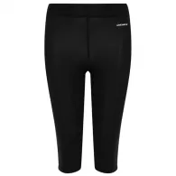 Pantaloni Demix Girl Train Pants 
