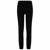 Брюки Demix G Pants thumbnav