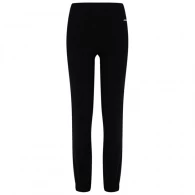 Pantaloni Demix G Pants 