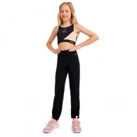 Брюки Demix G Pants thumbnav 2