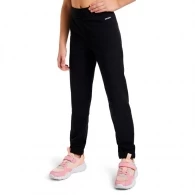 Брюки Demix G Pants thumbnav 3