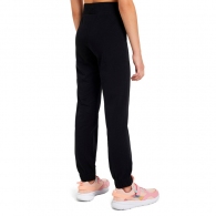 Брюки Demix G Pants thumbnav 4