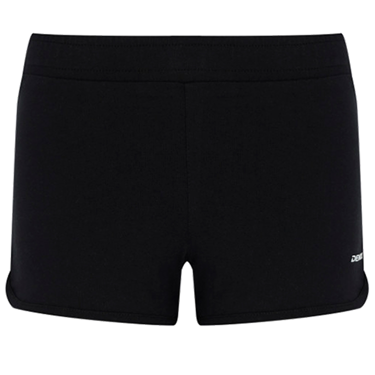 Sorti Demix G Shorts photo Sorti Demix G Shorts photo