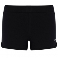 Sorti Demix G Shorts thumbnav