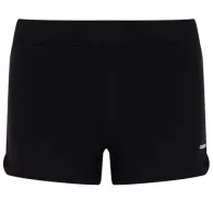 Sorti Demix G Shorts 