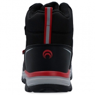 Ghete Outventure PUPIL 2 B thumbnav 3