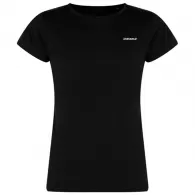 Tricou Demix Train G Tee 