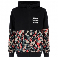 Hanorac Demix B Jkt thumbnav
