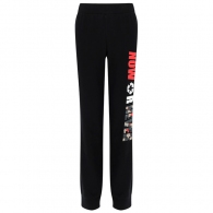 Брюки Demix Boys Pant thumbnav
