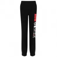 Брюки Demix Boys Pant 