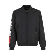 Scurta Demix Jacket Boy thumbnav 1