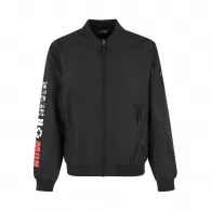Scurta Demix Jacket Boy 
