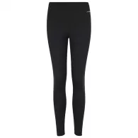 Брюки Demix PANT 