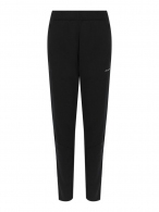 Брюки Demix B Pants thumbnav