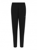 Брюки Demix B Pants 
