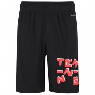 Sorti Demix Train B Shorts thumbnav