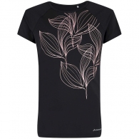Tricou Demix Train G Tee thumbnav