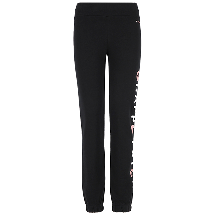 Брюки Demix G Pants photo Брюки Demix G Pants photo