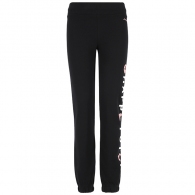 Брюки Demix G Pants thumbnav