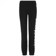 Pantaloni Demix G Pants 