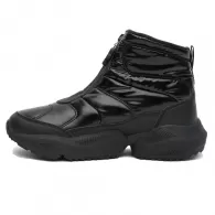 Сапоги Fila VIRGINIA ZIP PUFFY WNTR W 