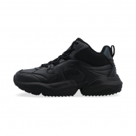 Incaltaminte Sport Fila VIRGINIA MID WNTR W thumbnav