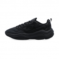 Кроссовки Fila SHADE M thumbnav