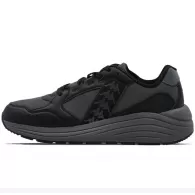 Incaltaminte Sport Kappa NEOCLASSIC 