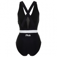 Купальник Fila Swimsuit thumbnav 2