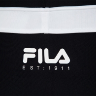 Купальник Fila Swimsuit thumbnav 3