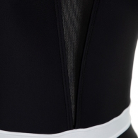 Купальник Fila Swimsuit thumbnav 4