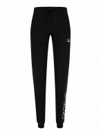 Pantaloni Fila Wmn Pants 